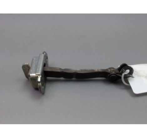 TIRANT PORTE AVG