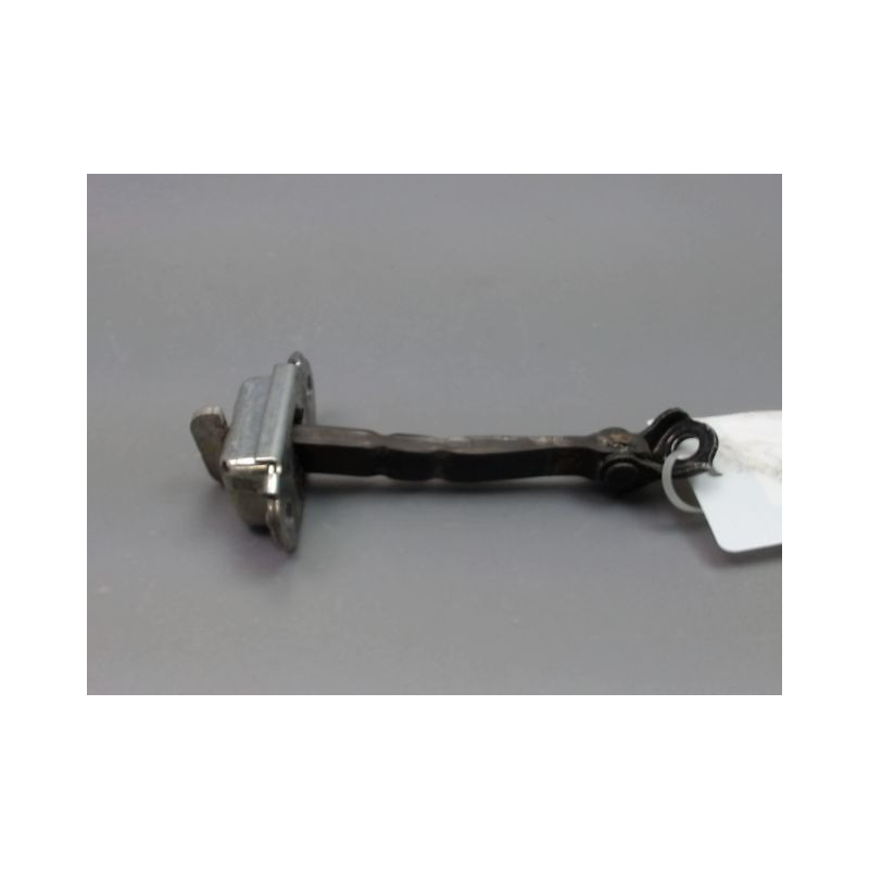 TIRANT PORTE AVANT GAUCHE TOYOTA AURIS 2010-