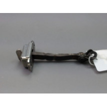 TIRANT PORTE AVANT GAUCHE TOYOTA AURIS 2010-