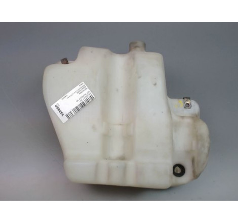 RESERVOIR LAVE-GLACE AV