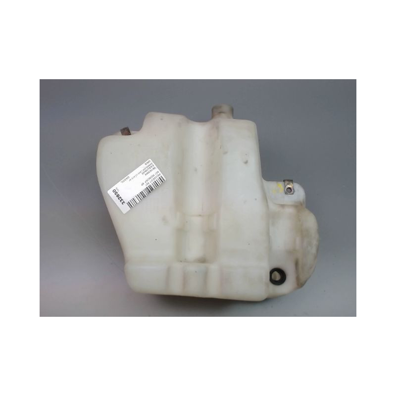 RESERVOIR LAVE-GLACE AVANT PEUGEOT 807 MONOSP. 2002-2014