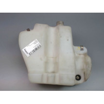 RESERVOIR LAVE-GLACE AVANT PEUGEOT 807 MONOSP. 2002-2014