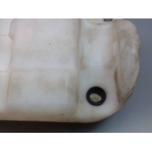 RESERVOIR LAVE-GLACE AVANT PEUGEOT 807 MONOSP. 2002-2014