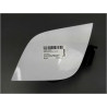 VOLET DE TRAPPE CARBURANT FORD FOCUS III 11-15
