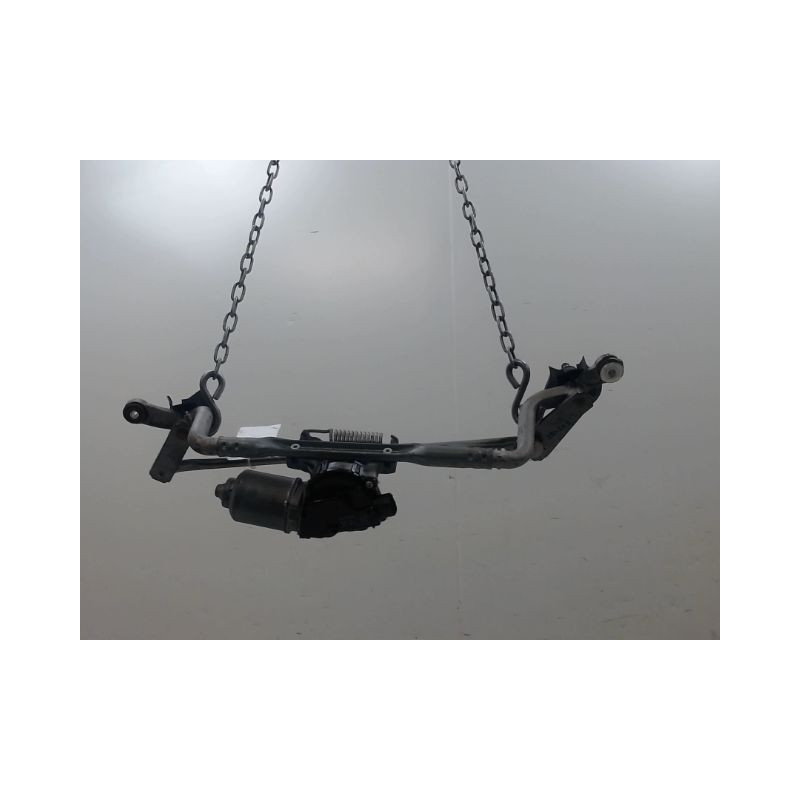 MECANISME ESSUIE-GLACE AVANT TOYOTA VERSO 2010-