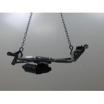 MECANISME ESSUIE-GLACE AVANT TOYOTA VERSO 2010-