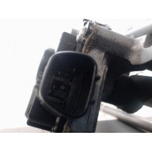 MECANISME ESSUIE-GLACE AVANT TOYOTA VERSO 2010-