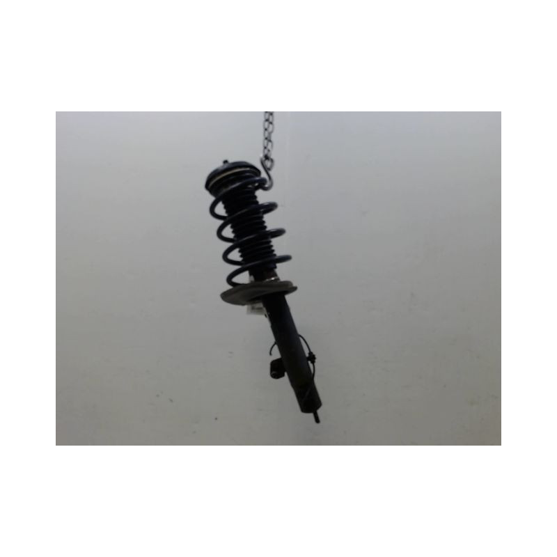 AMORTISSEUR AVANT DROIT PEUGEOT 207 2006-2013