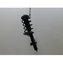 AMORTISSEUR AVANT DROIT PEUGEOT 207 2006-2013