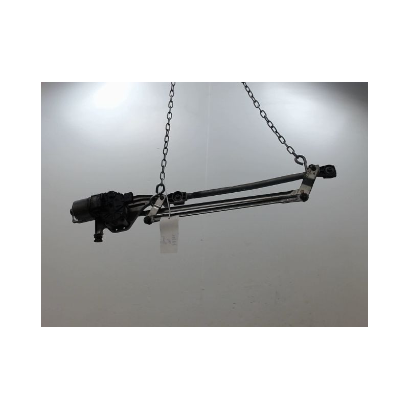 MECANISME ESSUIE-GLACE AVANT FORD FOCUS II Phase 1 2004-2007