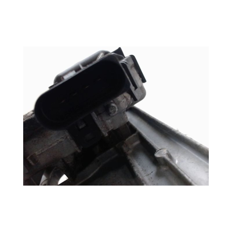 MECANISME ESSUIE-GLACE AVANT FORD FOCUS II Phase 1 2004-2007