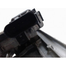 MECANISME ESSUIE-GLACE AVANT FORD FOCUS II Phase 1 2004-2007