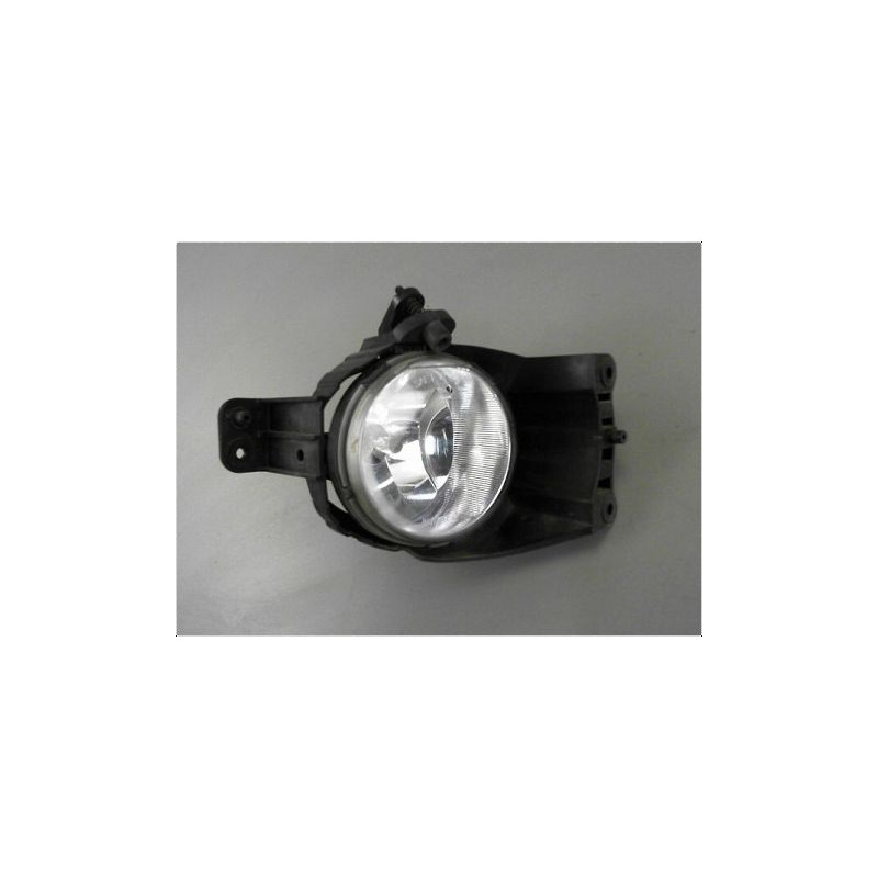 PHARE ANTIBROUILLARD AVANT DROIT CHEVROLET AVEO II 11-15