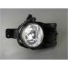 PHARE ANTIBROUILLARD AVANT DROIT CHEVROLET AVEO II 11-15