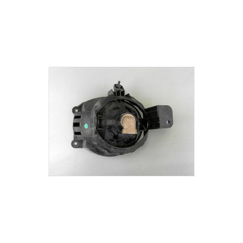 PHARE ANTIBROUILLARD AVANT DROIT CHEVROLET AVEO II 11-15