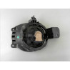 PHARE ANTIBROUILLARD AVANT DROIT CHEVROLET AVEO II 11-15