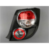 FEU ARRIERE DROIT CHEVROLET AVEO II 11-15