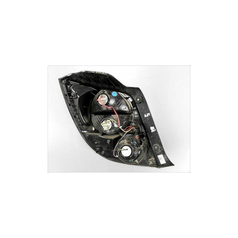 FEU ARRIERE DROIT CHEVROLET AVEO II 11-15