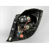 FEU ARRIERE GAUCHE  CHEVROLET AVEO II 11-15