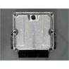 CALCULATEUR MOTEUR RENAULT LAGUNA II ESTATE 00-05