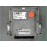 CALCULATEUR MOTEUR RENAULT LAGUNA II ESTATE 00-05