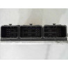CALCULATEUR MOTEUR RENAULT LAGUNA II ESTATE 00-05