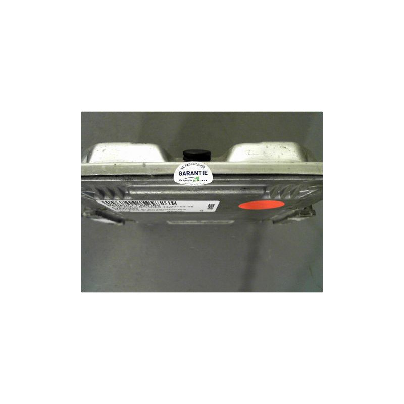 CALCULATEUR MOTEUR RENAULT LAGUNA II ESTATE 00-05