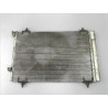 CONDENSEUR CLIMATISATION CITROEN C4 PICASSO 07-13