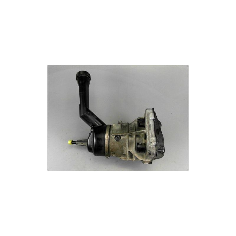 POMPE DIRECTION ASSISTEE CITROEN C4 PICASSO 07-13