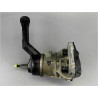 POMPE DIRECTION ASSISTEE CITROEN C4 PICASSO 07-13