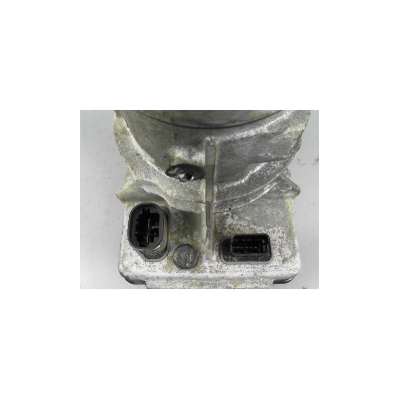 POMPE DIRECTION ASSISTEE CITROEN C4 PICASSO 07-13
