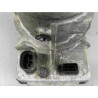 POMPE DIRECTION ASSISTEE CITROEN C4 PICASSO 07-13