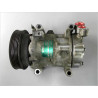 COMPRESSEUR AIR CONDITIONNE RENAULT CLIO II PH.2 01-06