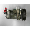 COMPRESSEUR AIR CONDITIONNE RENAULT CLIO II PH.2 01-06