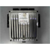 CALCULATEUR MOTEUR RENAULT CLIO II PH.2 01-06