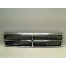 CALANDRE CHRYSLER VOYAGER DIESEL