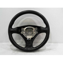 VOLANT DE DIRECTION AUDI A4