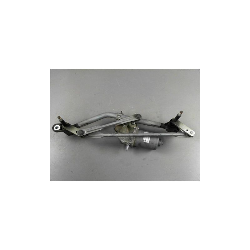 MECANISME ESSUIE-GLACE AVANT ALFA ROMEO MITO 2008-2016