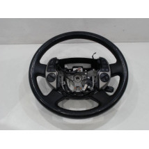 VOLANT DE DIRECTION TOYOTA PRIUS