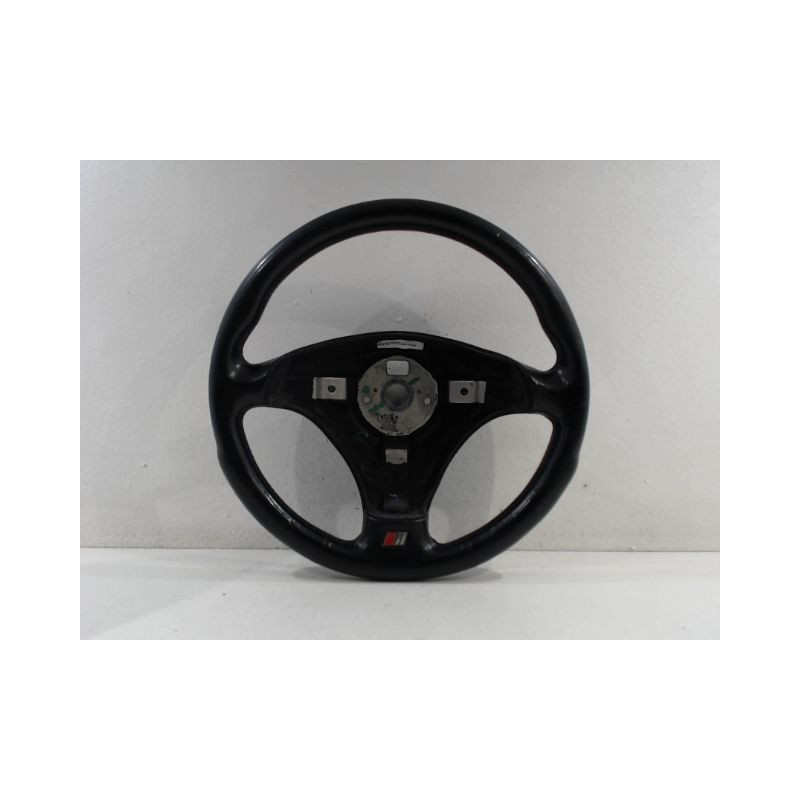 VOLANT DE DIRECTION AUDI TT