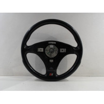 VOLANT DE DIRECTION AUDI TT