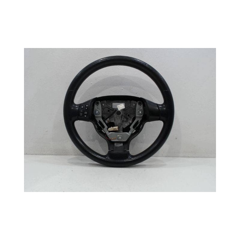 VOLANT DE DIRECTION MAZDA 2