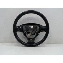 VOLANT DE DIRECTION MAZDA 2