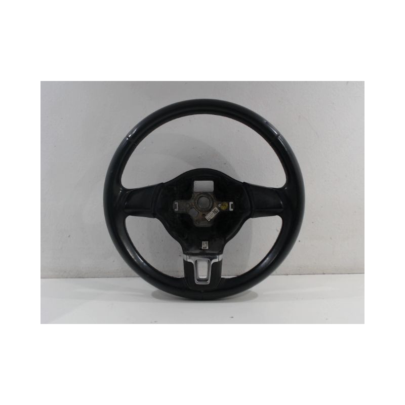 VOLANT DE DIRECTION VOLKSWAGEN GOLF