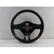 VOLANT DE DIRECTION VOLKSWAGEN GOLF
