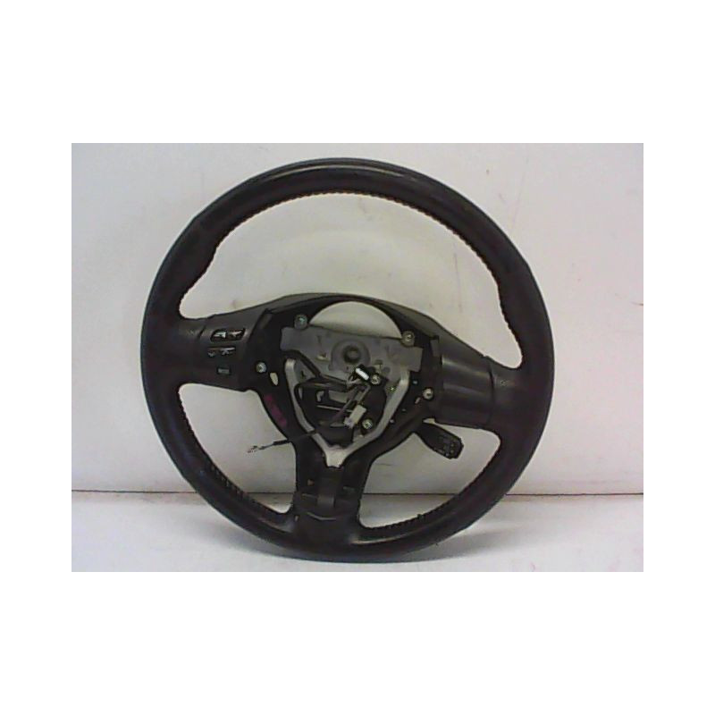 VOLANT DE DIRECTION TOYOTA RAV4