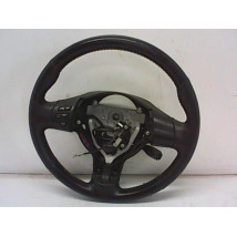 VOLANT DE DIRECTION TOYOTA RAV4