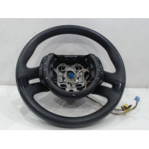 VOLANT DE DIRECTION CITROEN C4