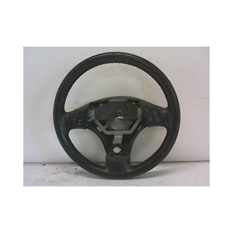 VOLANT DE DIRECTION MAZDA 6