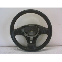 VOLANT DE DIRECTION MAZDA 6